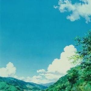 Meet your Posher, Ruchi